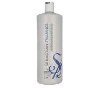 Sebastian - 1000 ml