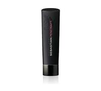 Sebastian 25755 Shampoo