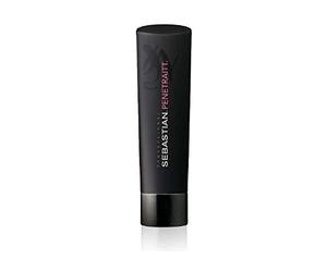 Sebastian 25755 Shampoo
