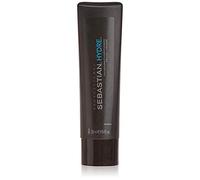 Sebastian 28983 Shampoo