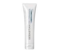 Sebastian Cellophanes Clear Shine 300ml - lucidante neutro