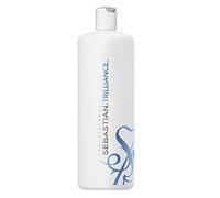 Sebastian 55134 Balsamo Capillare