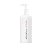 Sebastian Pozione 9 Indossabile Styling Trattamento, 500 ML 500ml