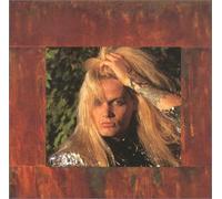 Sebastian Bach & Friends