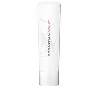Sebastian - Balsamo Per Capelli Foundation Volupt - Linea Sebastian Foundation - 250ml