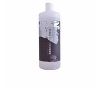 Sebastian Professional Preset/Reset Preset Conditioner 1000 ml