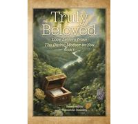 Sebastián Blaksley Truly Beloved (Tascabile)