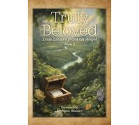 Sebastián Blaksley Truly Beloved (Tascabile)