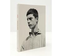 Sebastian Bruno - Ta-ra