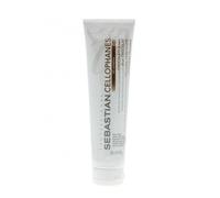 Sebastian Professional Cellophanes 300 ml colore Chocolate Brown