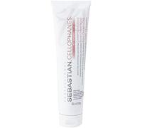 Sebastian - Cellophanes Champagne Blond - Linea Sebastian Cellophanes - 300ml