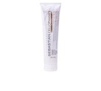 Sebastian Professional Cellophanes 300 ml colore Chocolate Brown