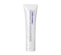 SEBASTIAN Cellophanes Ice Blond 300ml