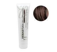 Sebastian Cellophanes Espresso Brown, 300 ml