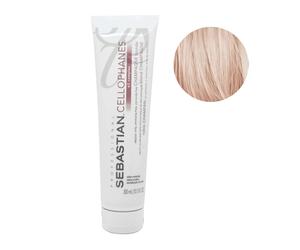 Sebastian Cellophanes Riflessante in Crema Rose Blond 300 ml