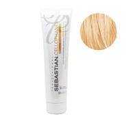 Sebastian Cellophanes Riflessante in Crema Vanilla Blond 300 ml