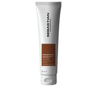 Sebastian Cellophanes Semi-Permanent Color Gloss Choco Brown 300 ml