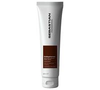 Sebastian Cellophanes Semi-Permanent Color Gloss Espresso Brown 300 ml