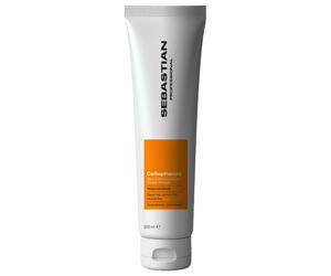 Sebastian Cellophanes Semi-Permanent Color Gloss Honeycomb Blond 300 ml