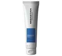 Sebastian Cellophanes Semi-Permanent Color Gloss Ice Blond 300 ml