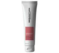 Sebastian Cellophanes Semi-Permanent Color Gloss Rosé Blond 300 ml