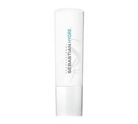 Sebastian Condizionatore - 250 Ml