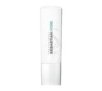 Sebastian Condizionatore Nutriente Hydre 250 ml
