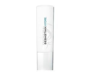 Sebastian Condizionatore Nutriente Hydre 250 ml