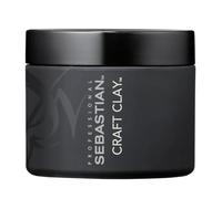 SEBASTIAN Craft Clay 50 Ml per chi cerca qualità e praticità, per uso pratico e risultati affidabili, 50 ml