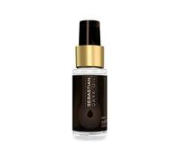 DARK OIL hair oil 30 ml