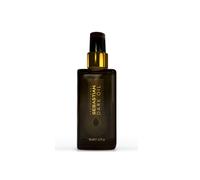 SEBASTIAN - DARK OIL (95ml) Olio leggero per lo styling