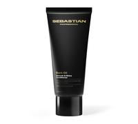 Sebastian Dark Oil Smooth and Shine Conditioner 200 ml