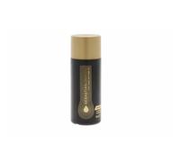 Sebastian Dark Oil Lightweight Conditioner - 50 ml