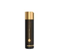SEBASTIAN - DARK OIL CONDITIONER (250ml) Balsamo districante Olio di Argan