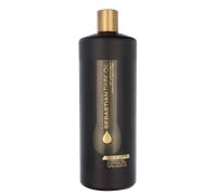 Sebastian Dark Oil Conditioner Balsamo 1000 ml