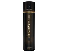 Dark Oil Fragrant Mist Spray Setificante Illuminante Senza Risciaquo 200 ml Sebastian Professional