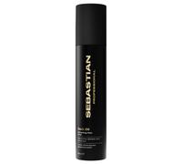 Sebastian Dark Oil Hairmist 200 ml