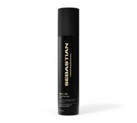 Sebastian DARK OIL Hairmist Siero per Capelli Luminosi 200ml