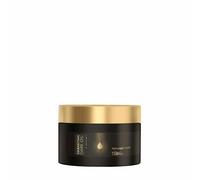 SEBASTIAN DARK OIL LIGHTWEIGHT 150ml Crema Idratante Leggera