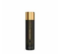 SEBASTIAN DARK OIL LIGHTWEIGHT 250ml Shampoo Leggero