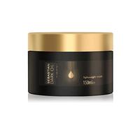 Sebastian Professional Dark Oil Lightweight Mask 150 ml