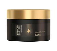 Sebastian Dark Oil Lightweight Mask 150ml maschera idratante leggera tutti capel