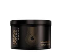 Sebastian Dark Oil Lightweight Mask 500 ml
