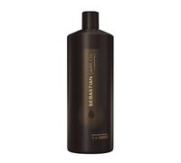 Sebastian Dark Oil Lightweight Shampoo 1 Liter