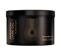 Sebastian Dark Oil Lightweight Mask 500 ml