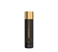 SEBASTIAN - DARK OIL SHAMPOO (250ml) Shampoo leggero Olio di Argan