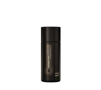 Sebastian Cura dei capelli Dark Oil Shampoo 50 ml