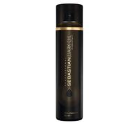 Sebastian Dark Oil Silkening Fragrant Mist 200ml spray finish lluminante capelli