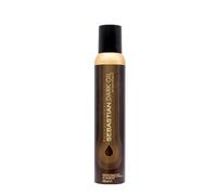 Sebastian Dark Oil Silkening Fragrant Mist 200ml - spray lucidante