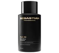 Sebastian Dark Oil Silky Shine Shampoo 280 ml